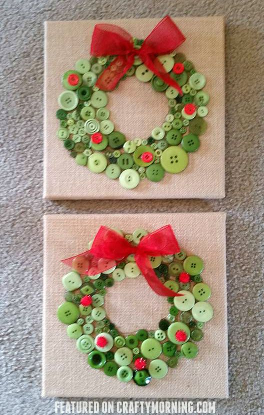 Non Religious Holiday Arts And Crafts Non Religious Holiday Arts And Crafts