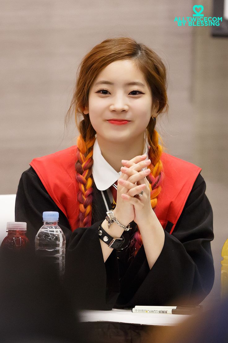 fyeahdahyun twice dahyun kpop girls kim dahyun fyeahdahyun twice dahyun kpop girls kim dahyun