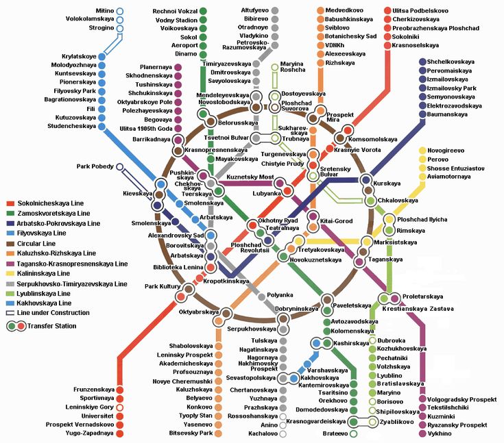 22 best Sexy maps images on Pinterest Cards, Antique maps and Maps - copy blueprint denver land use and transportation plan 22 best Sexy maps images on Pinterest Cards, Antique maps and Maps - copy blueprint denver land use and transportation plan