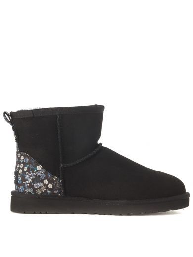 ugg hellrosa ugg hellrosa