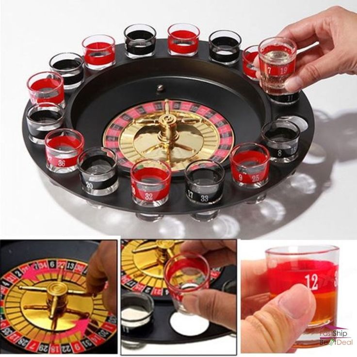 Craps dice grips Craps learn online