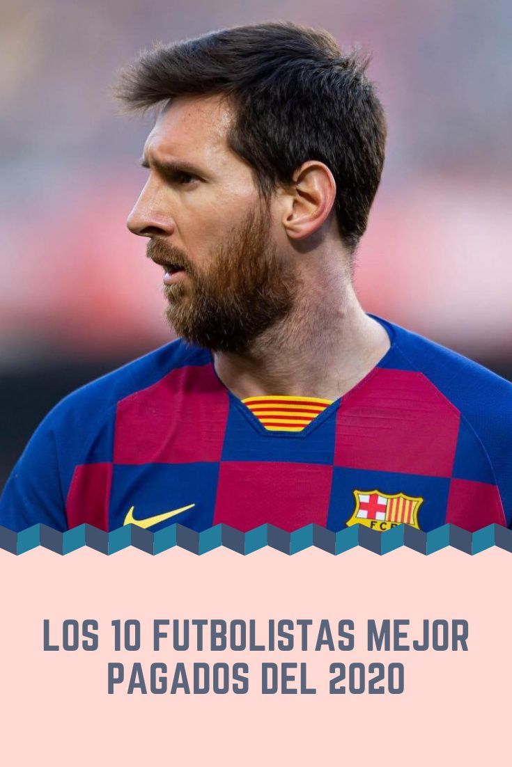 Pin En Curiosidades