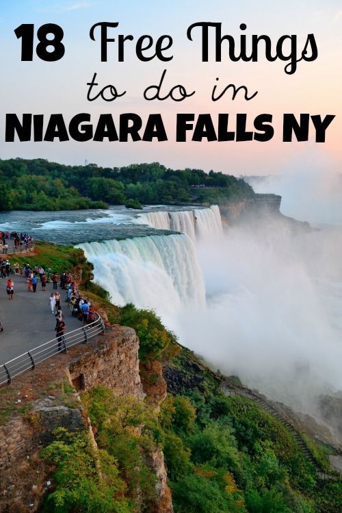 new york vacation package new york vacation package
