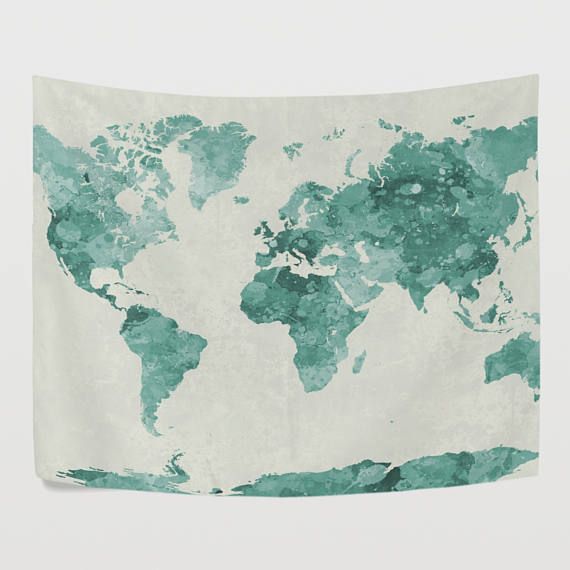 Room Mapper best 20+ global map ideas on pinterest | globes, globe lamps and Room Mapper best 20+ global map ideas on pinterest | globes, globe lamps and