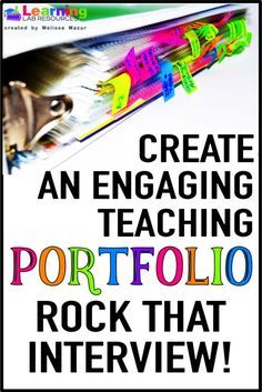 Child Care Teacher Resume Magnificent 23 Best Getting Hired And The Beginning Of Your Teaching Career . Child Care Teacher Resume Stunning 23 Best Getting Hired And The Beginning Of Your Teaching Career .