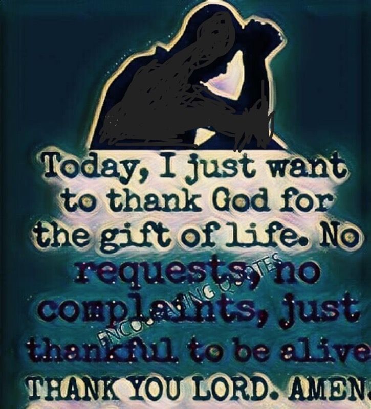 Quotes Of Jesus Gorgeous 196 Best Best Pinterest Quotes Images On Pinterest Bible Verses Quotes Of Jesus Cool 196 Best Best Pinterest Quotes Images On Pinterest Bible Verses