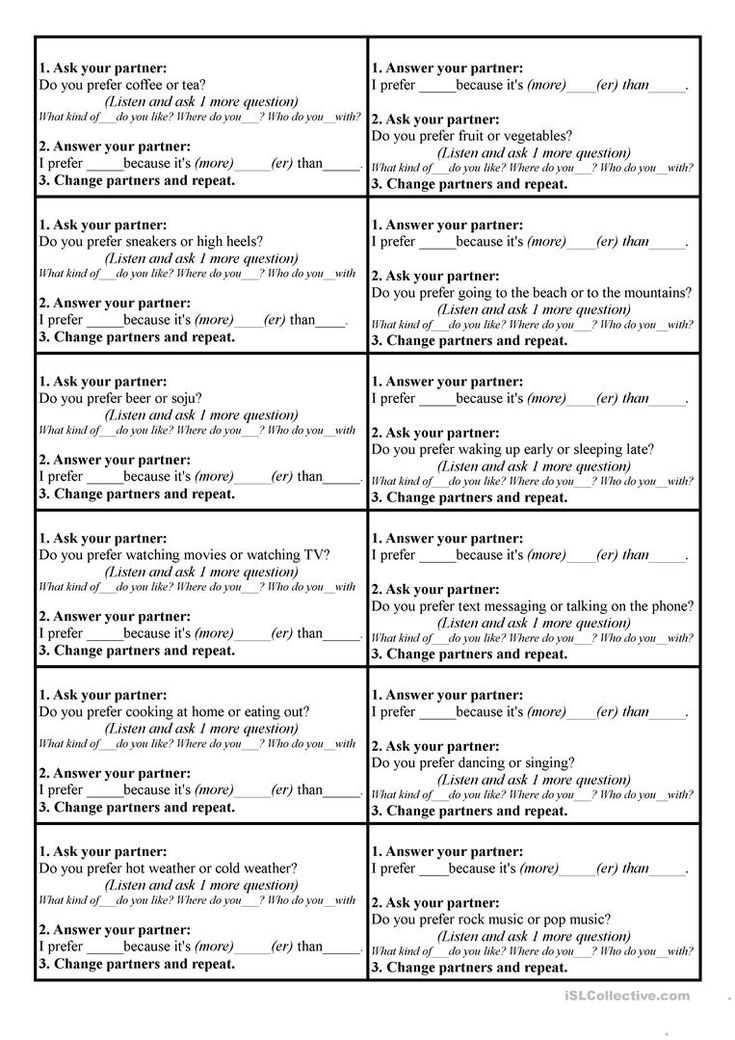 extreme hardcore blow job gif best 45 speed dating questions
