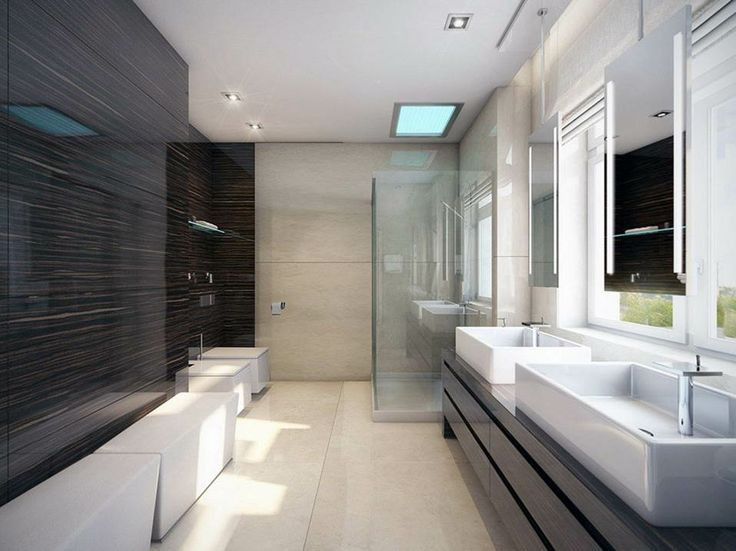 17 Best Bathroom Design Ideas Images On Pinterest Bathroom Unique Large Bathroom Designs Decorating Inspiration 17 Best Bathroom Design Ideas Images On Pinterest Bathroom Awesome Large Bathroom Designs Design Inspiration