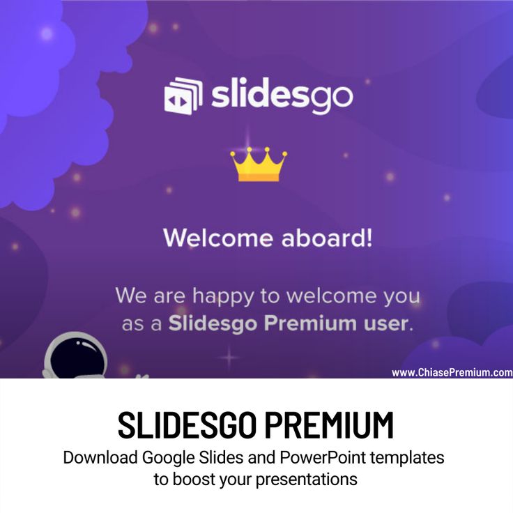 Slidesgo Là Gì Download Free Google Slides Powerpoint Templates Slidesgo Là Gì Download Free Google Slides Powerpoint Templates