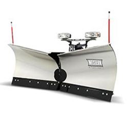 30 best Old Snow Plows / Plow Trucks images on Pinterest ...