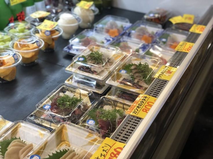高知 ひろめ市場 の完全ガイド おすすめの時間帯とお店を徹底レビュー 21 うまい イタリアン料理 グルメ 高知 ひろめ市場 の完全ガイド おすすめの時間帯とお店を徹底レビュー 21 うまい イタリアン料理 グルメ