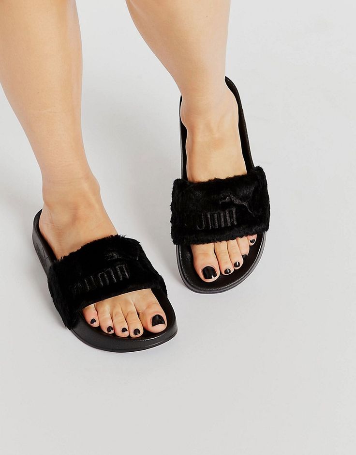 fenty puma prix fenty puma prix