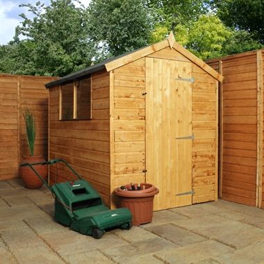 Garden Sheds 7x5 84 best garden sheds from buyshedsdirect images on pinterest Garden Sheds 7x5 84 best garden sheds from buyshedsdirect images on pinterest