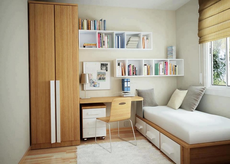 25 best Spare room ideas images on Pinterest | Architecture, Home ... 25 best Spare room ideas images on Pinterest | Architecture, Home ...