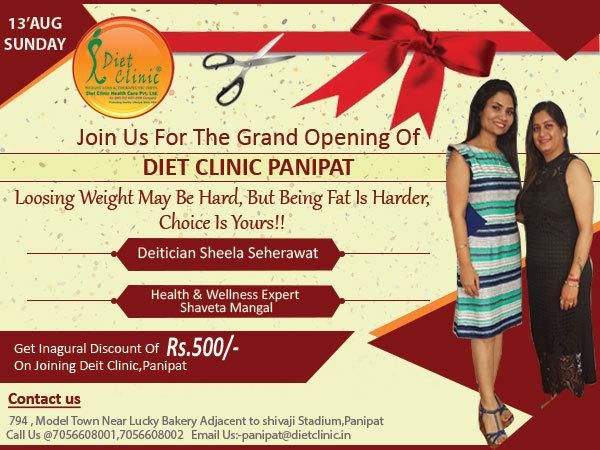 protein and weight loss hunger protein and weight loss hunger