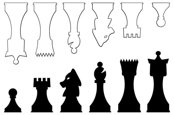 76 best Game boards images on Pinterest Board games, Game of and - chess score sheet 76 best Game boards images on Pinterest Board games, Game of and - chess score sheet