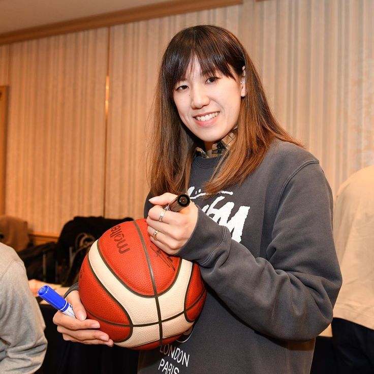 バスケ 女子 おしゃれまとめの人気アイデア Pinterest Basukeman バスケ 女子 オールスター バスケ バスケ 女子 おしゃれまとめの人気アイデア Pinterest Basukeman バスケ 女子 オールスター バスケ