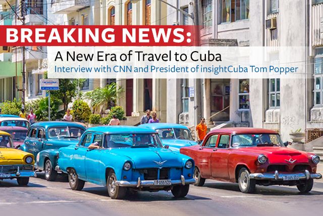 the origin and history of the enmity between the united states and cuba The united states placed a temporary embargo on the purchase of cuban sugar and urged the 21-nation organization of american states (oas) to condemn cuba's actions the oas, while it did not directly criticize the castro regime on this occasion, did condemn communist interference in the western hemisphere. the origin and history of the enmity between the united states and cuba The united states placed a temporary embargo on the purchase of cuban sugar and urged the 21-nation organization of american states (oas) to condemn cuba's actions the oas, while it did not directly criticize the castro regime on this occasion, did condemn communist interference in the western hemisphere.