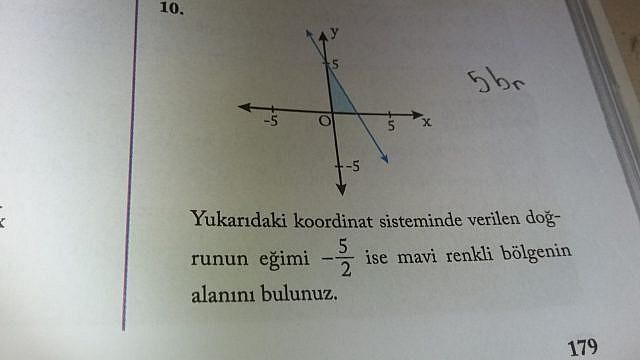 Matematikkk Check More At Https Www Sorumatik Co Soru Matematikkk Compass Tattoo Egitim Geometri Matematikkk Check More At Https Www Sorumatik Co Soru Matematikkk Compass Tattoo Egitim Geometri