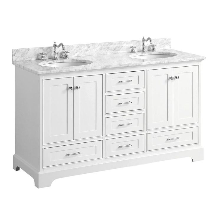 60 Inch Double Sink Bathroom Vanities Solid Wood Of Sadie 67 Inch Double Vanity 60 Inch Double Sink Bathroom Vanities Solid Wood Of Sadie 67 Inch Double Vanity