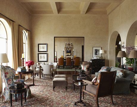 Tuscan Decorating Ideas 129 best tuscan style images on pinterest | tuscan style Tuscan Decorating Ideas 129 best tuscan style images on pinterest | tuscan style