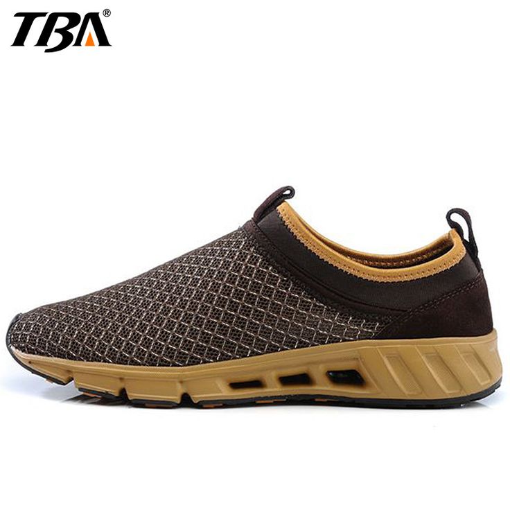 Usa American Flag Painting Breathable Fashion Sneakers Running Shoes Slip-On Loafers Classic Shoes Usa American Flag Painting Breathable Fashion Sneakers Running Shoes Slip-On Loafers Classic Shoes