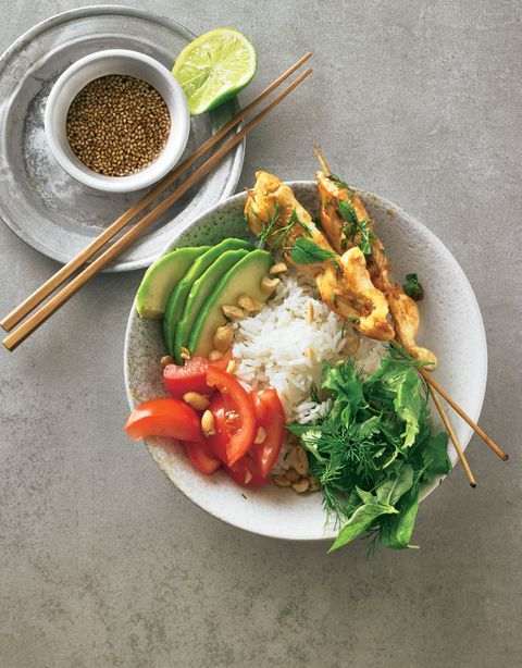 Asiatische Küche: Die besten Rezepte | Essen Trinken | Rezepte ... Asiatische Küche: Die besten Rezepte | Essen Trinken | Rezepte ...