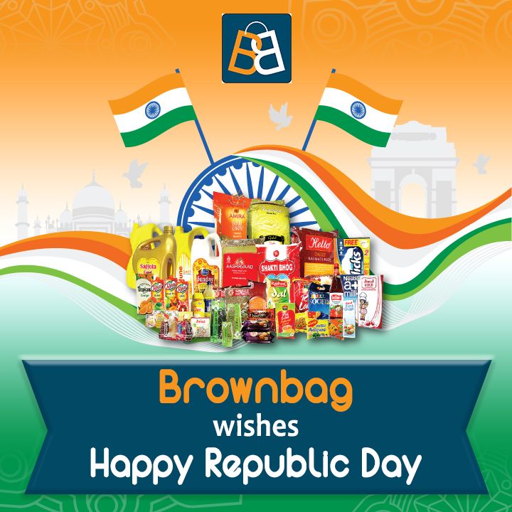 Republic Day Creatives Republic Day Republic Day Creative Republic Day Creative Ads