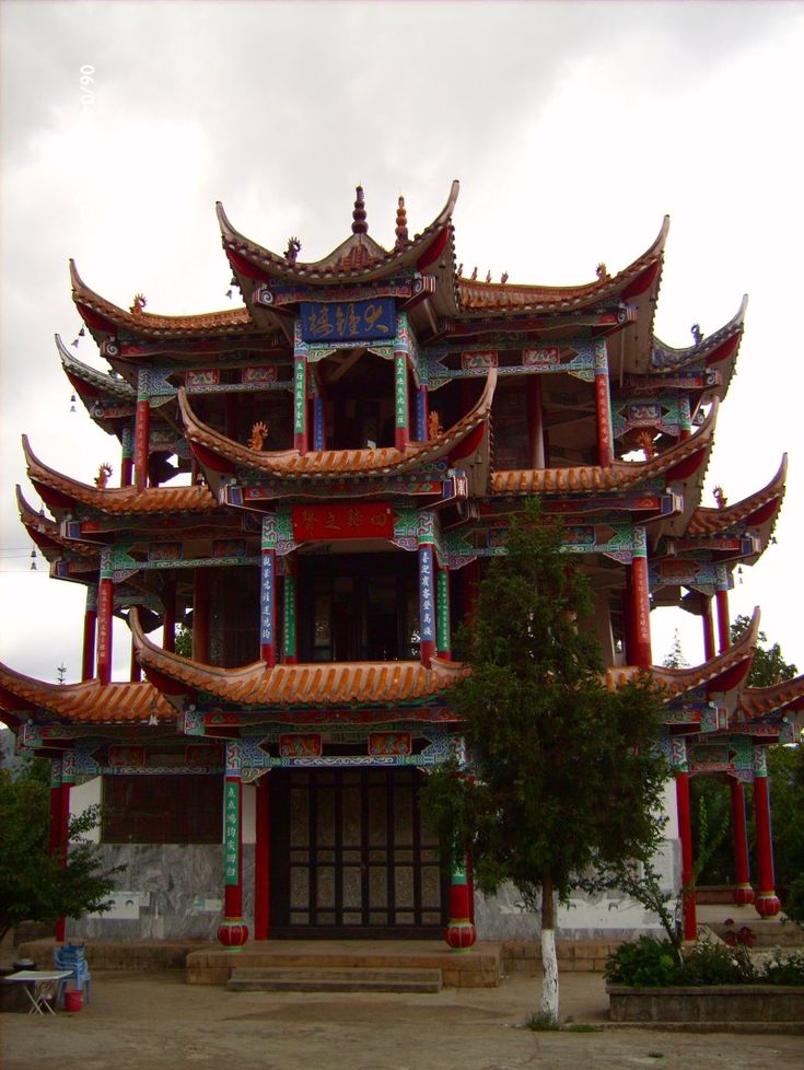 Famous Ancient Architecture best 25+ asian architecture ideas on pinterest | chinese Famous Ancient Architecture best 25+ asian architecture ideas on pinterest | chinese