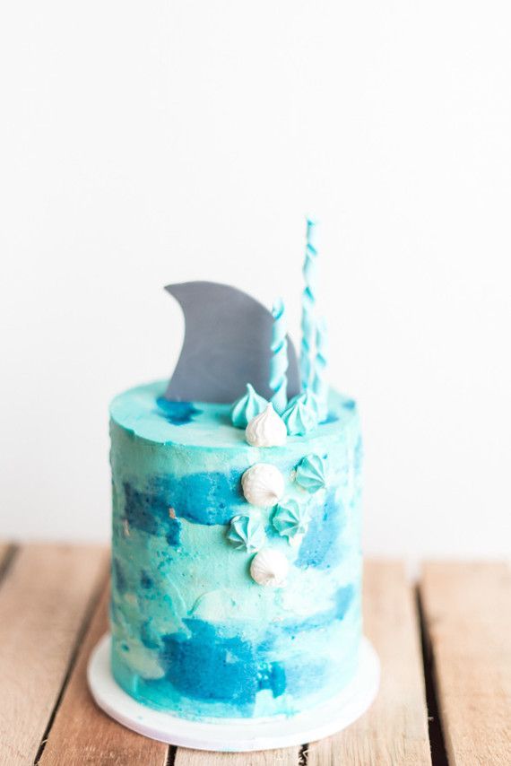 Pin By J Tennant On Happy Birthday With Images Beach Happy