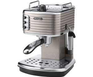 Caf Ef Bf Bd Italien Nespresso Caf Ef Bf Bd Italien Nespresso