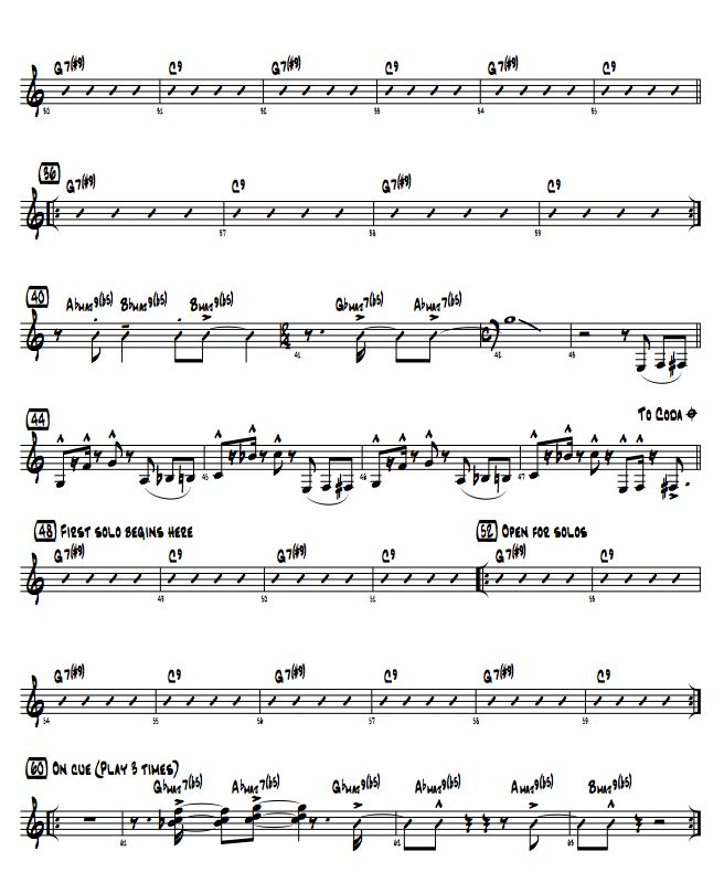 11 best Low vision solutions for enlarging sheet music, and - wrestling score sheet 11 best Low vision solutions for enlarging sheet music, and - wrestling score sheet