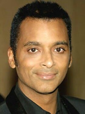 is jon secada gay gay bath house dallas tx