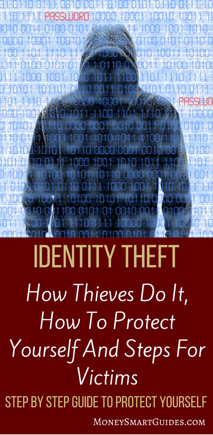 protect yourself from identity theft essay Act, don’t react to protect your identity “how to protect yourself from identity theft,” consumer reports money adviser, july 2010. protect yourself from identity theft essay Act, don’t react to protect your identity “how to protect yourself from identity theft,” consumer reports money adviser, july 2010.