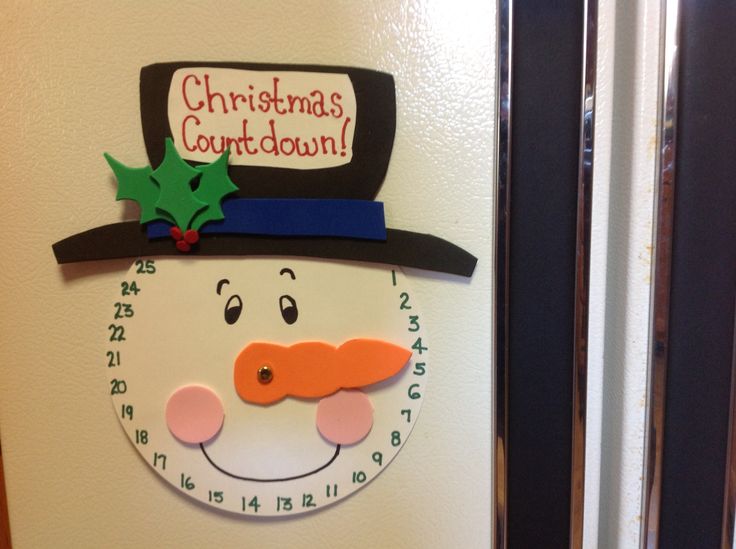 46 best christmas time images on pinterest christmas 46 best christmas time images on pinterest christmas