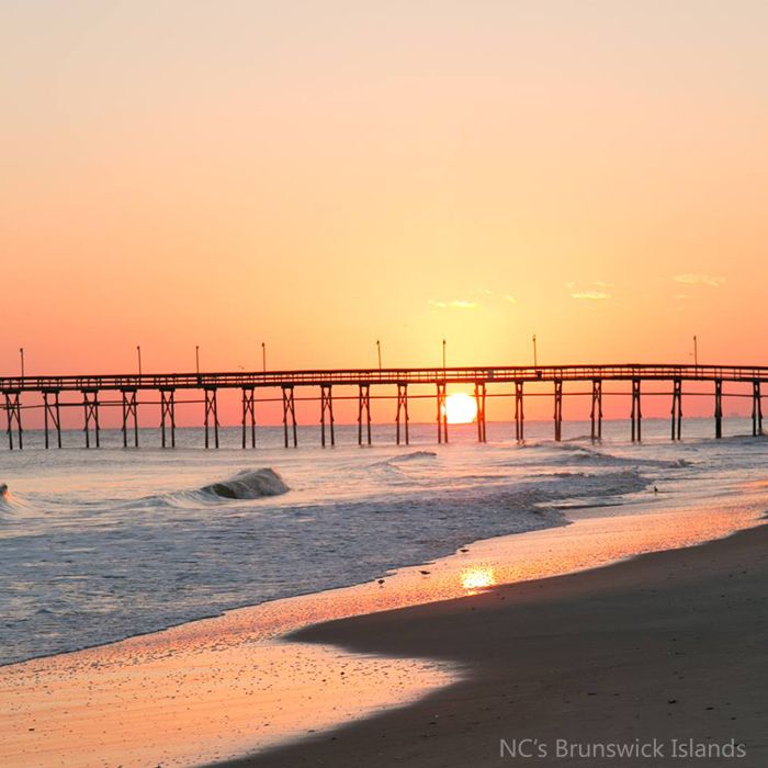 Atlantic Seafood Restaurant Oak Island Nc Atlantic Seafood Restaurant Oak Island Nc