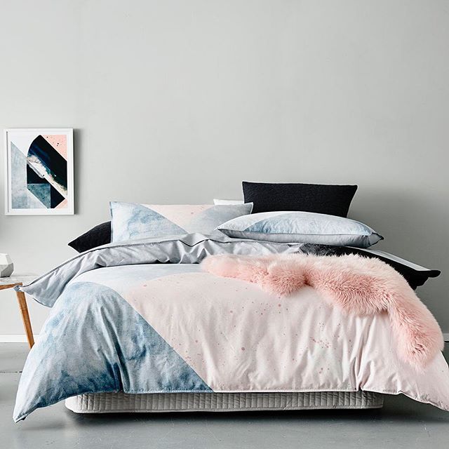 Image Result For Bed Linen Sheet Sets Quilts Cushions Adairs Online Image Result For Bed Linen Sheet Sets Quilts Cushions Adairs Online