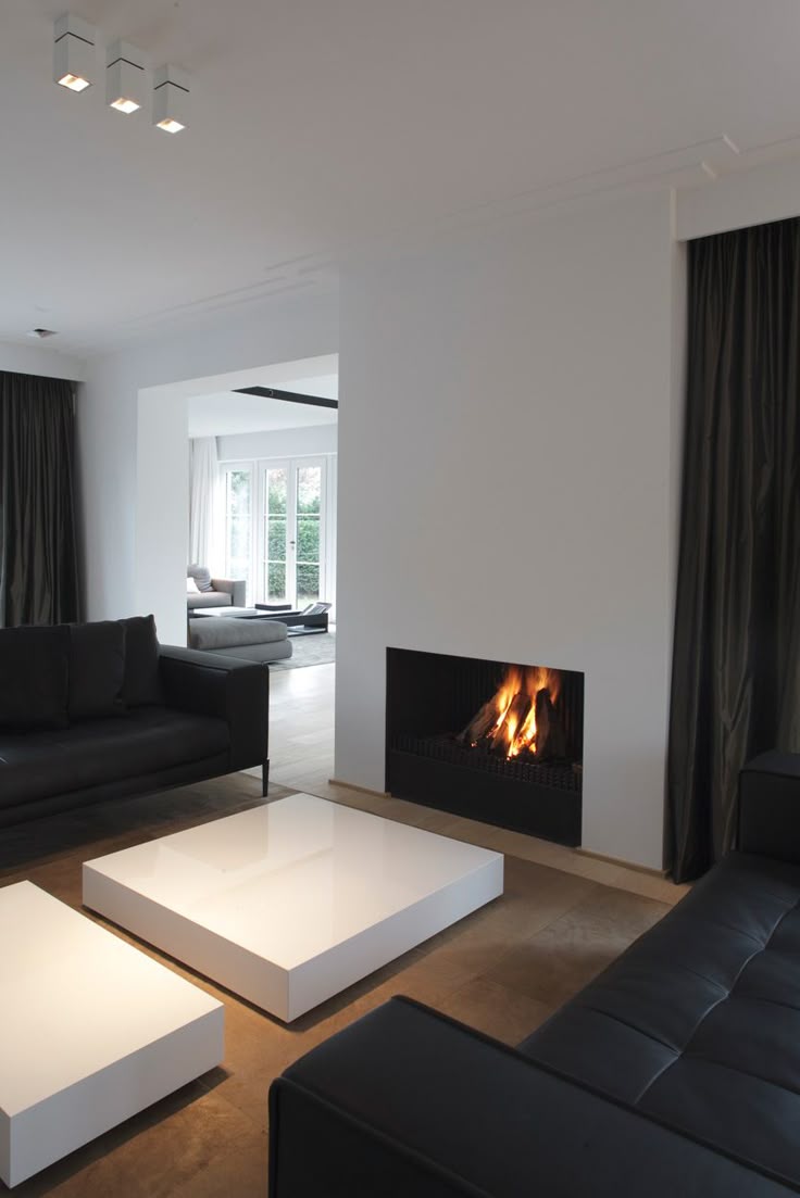 684 best Fireplaces images on Pinterest | Fireplace design ... 684 best Fireplaces images on Pinterest | Fireplace design ...