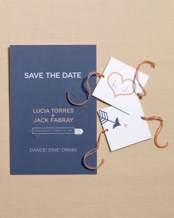 12 best Wedding Invitation Save the Date ideas images on Pinterest - best of invitation kick off meeting 12 best Wedding Invitation Save the Date ideas images on Pinterest - best of invitation kick off meeting