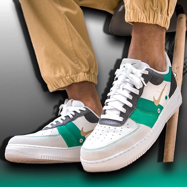 nike air force con stelle nike air force con stelle