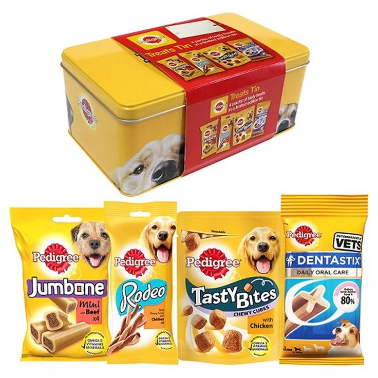 Chewy Pet Food Promo Code Pets Animals US Chewy Pet Food Promo Code Pets Animals US