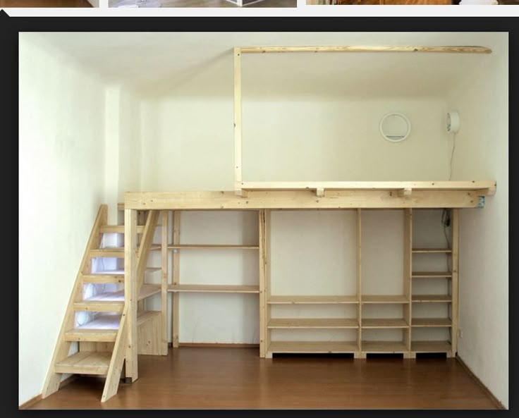 best 25+ loft bedroom decor ideas on pinterest | attic bedroom best 25+ loft bedroom decor ideas on pinterest | attic bedroom