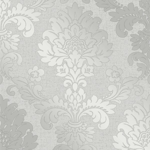 Anaglypta Precision Introducing Our Latest Addition Vinyl Wallpaper Wall Texture Design Textured Wallpaper