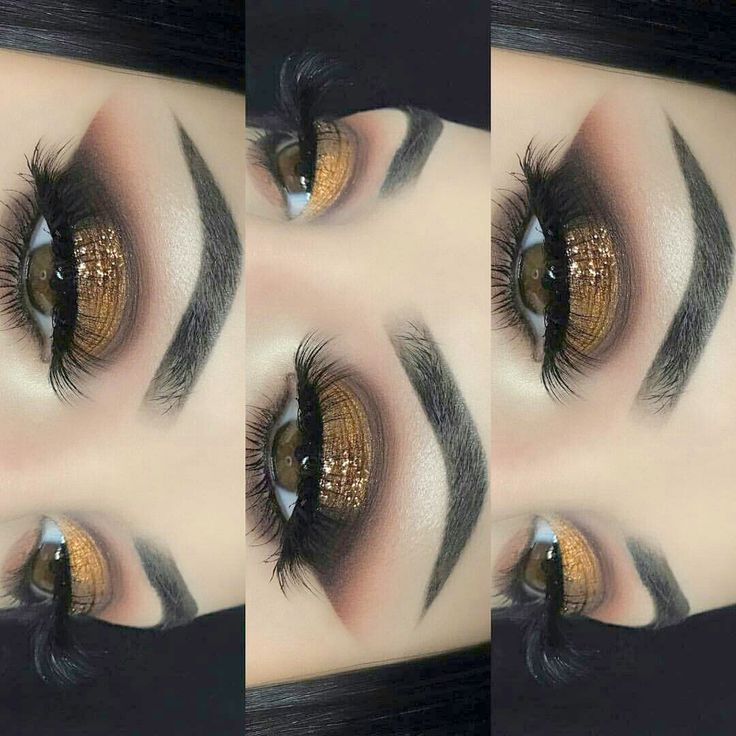 Beste Make Up Pinsel Beste Make Up Pinsel