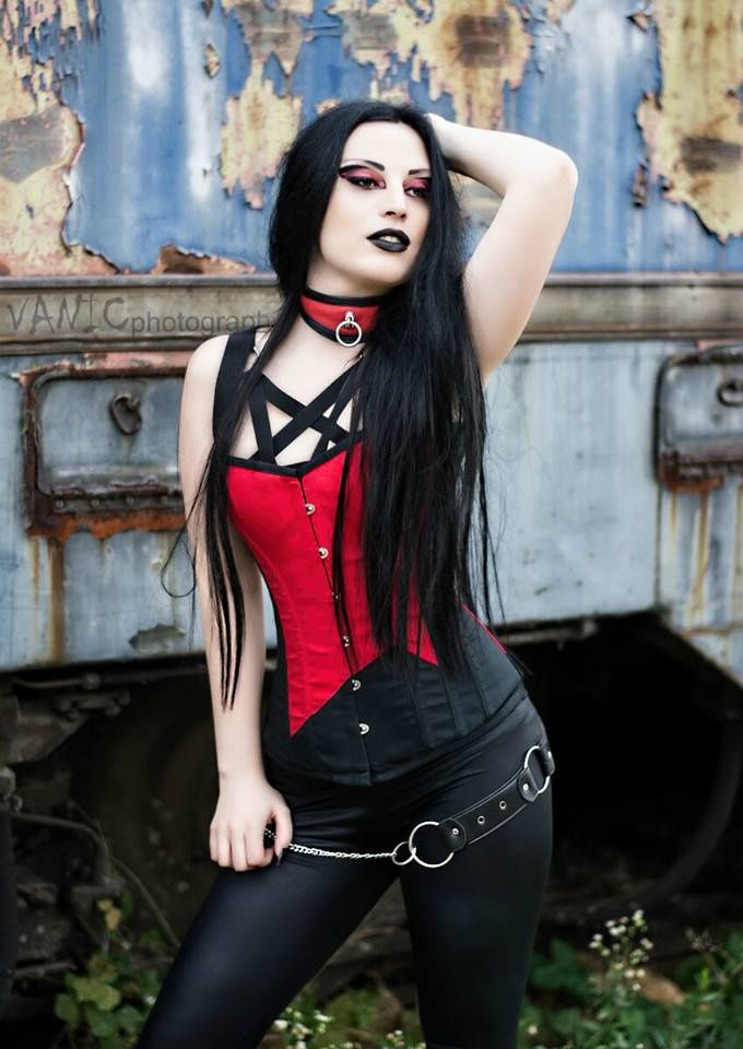 Anal doing girl Transvestite clothing and restraints