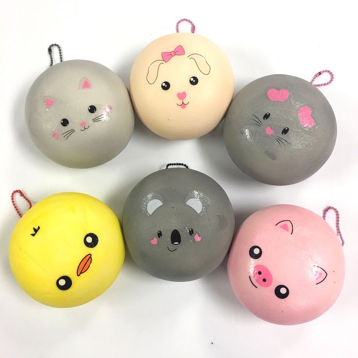 1484 best kawaii images on Pinterest Rilakkuma, Kawaii shop and Kawaii stuff