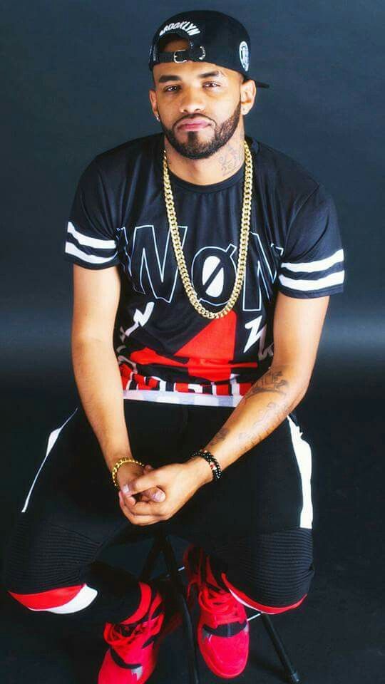 Best 25+ Joyner lucas ideas on Pinterest | Rapper, Pusha t iphone