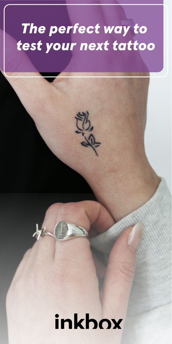 My Tattoo Faded Tattoo Goo How To Erase Tattoo How To Fade A Tattoo