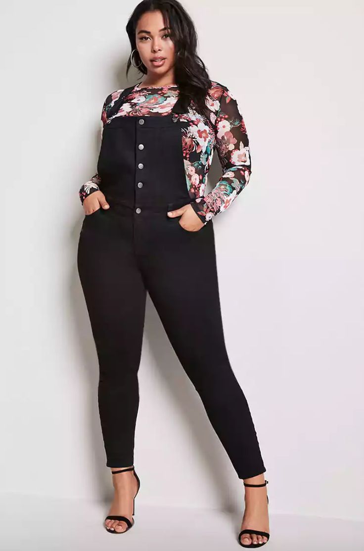 891 best plus size clothing images on pinterest curvy girl fashion find cheap plus size clothing