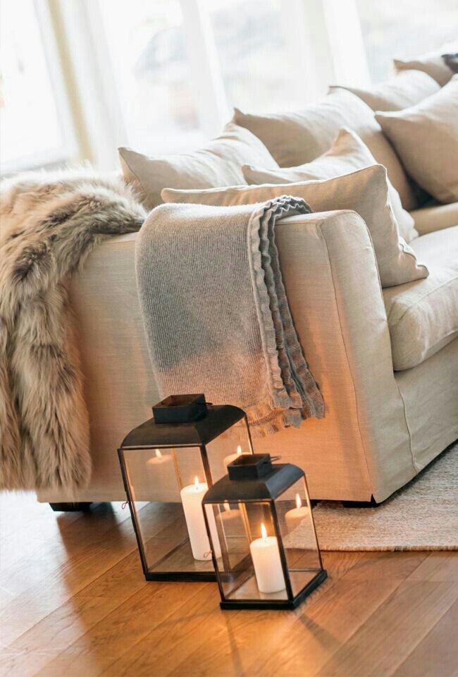 57 best Decoraties images on Pinterest Projects, Crafts and - ideen für küchenwände 57 best Decoraties images on Pinterest Projects, Crafts and - ideen für küchenwände